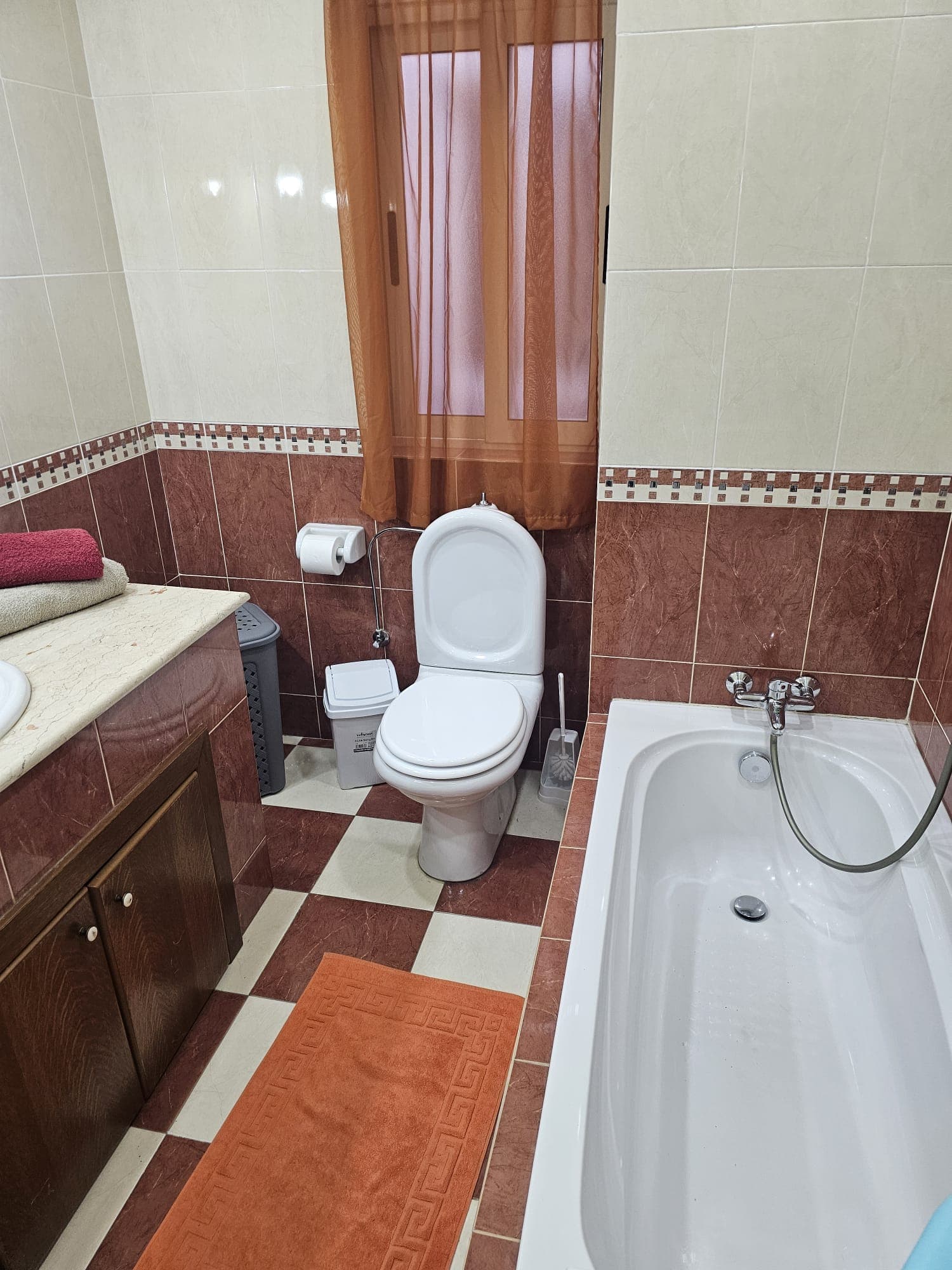 Apartment in Gzira - thumbnail 9