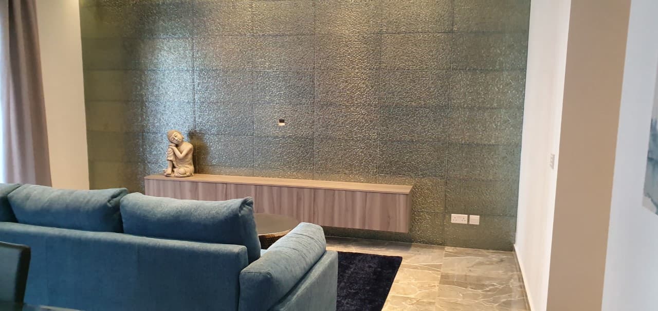 Apartment in Sliema - Photo 1 of 1