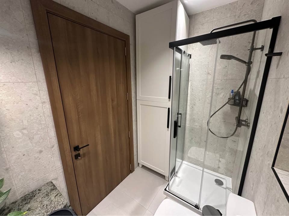 Apartment in San Gwann - thumbnail 8