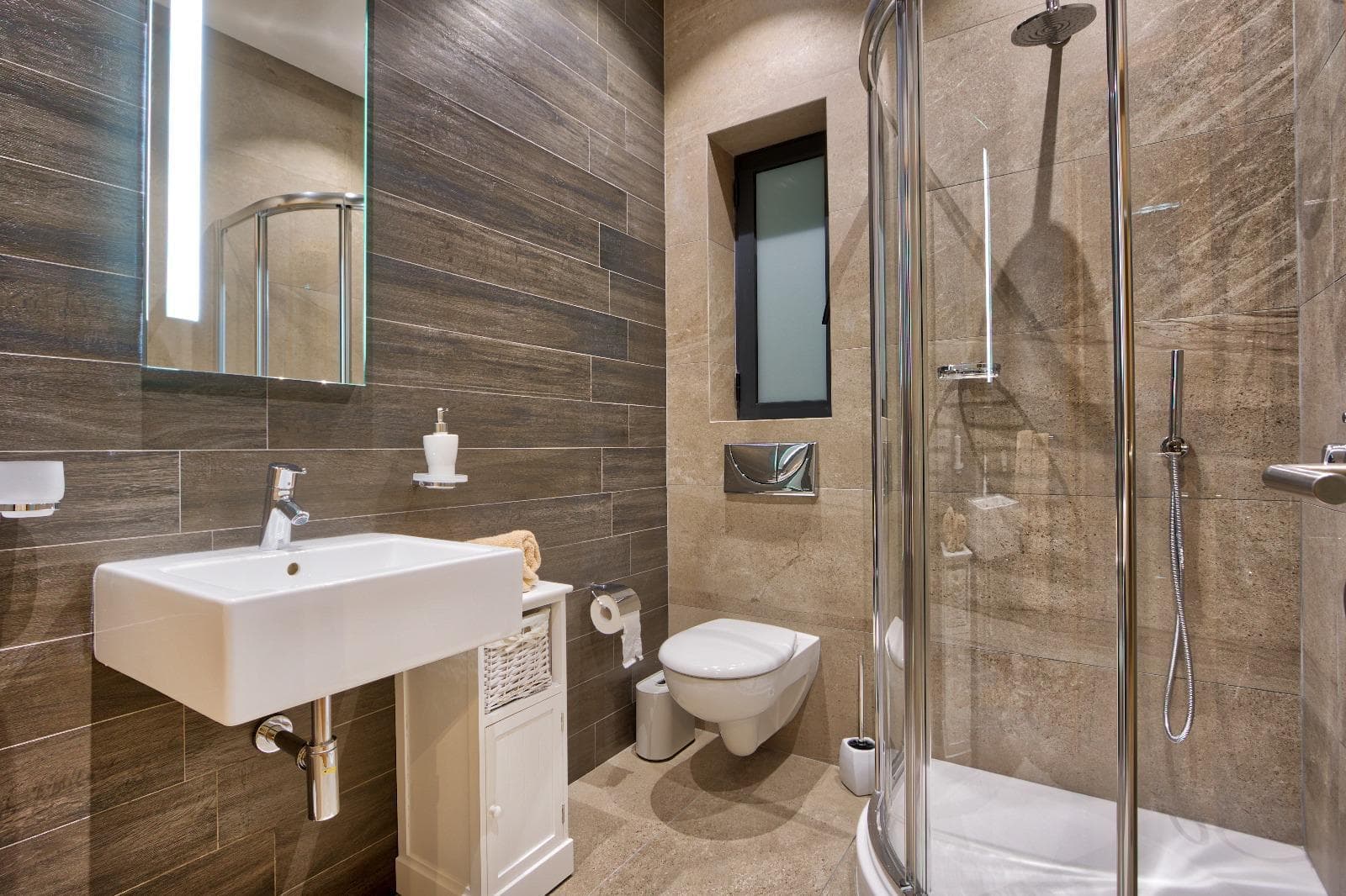 Apartment in St. Julians - thumbnail 4