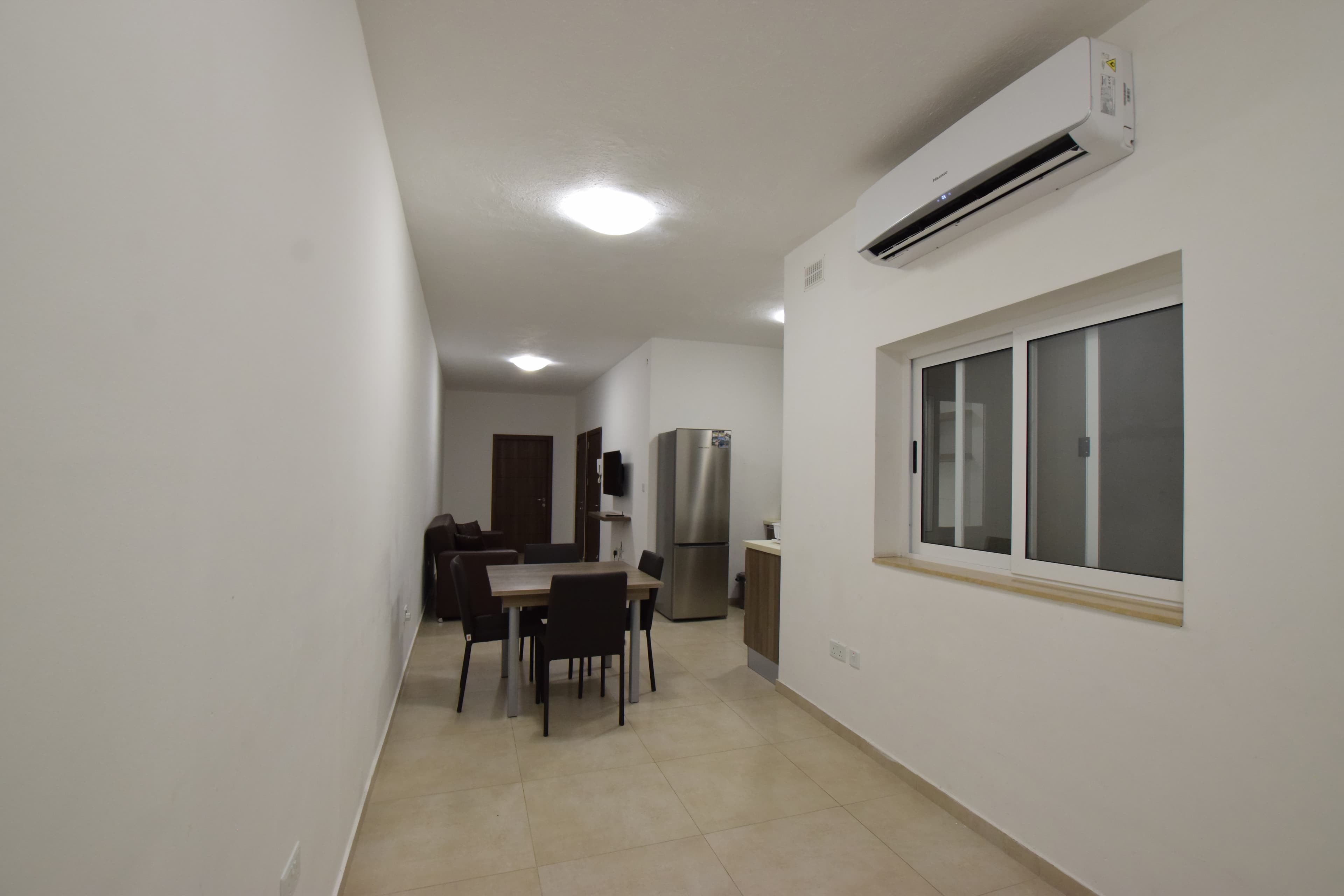 Apartment in Sliema - thumbnail 10