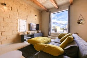 House in Rabat - thumbnail 4