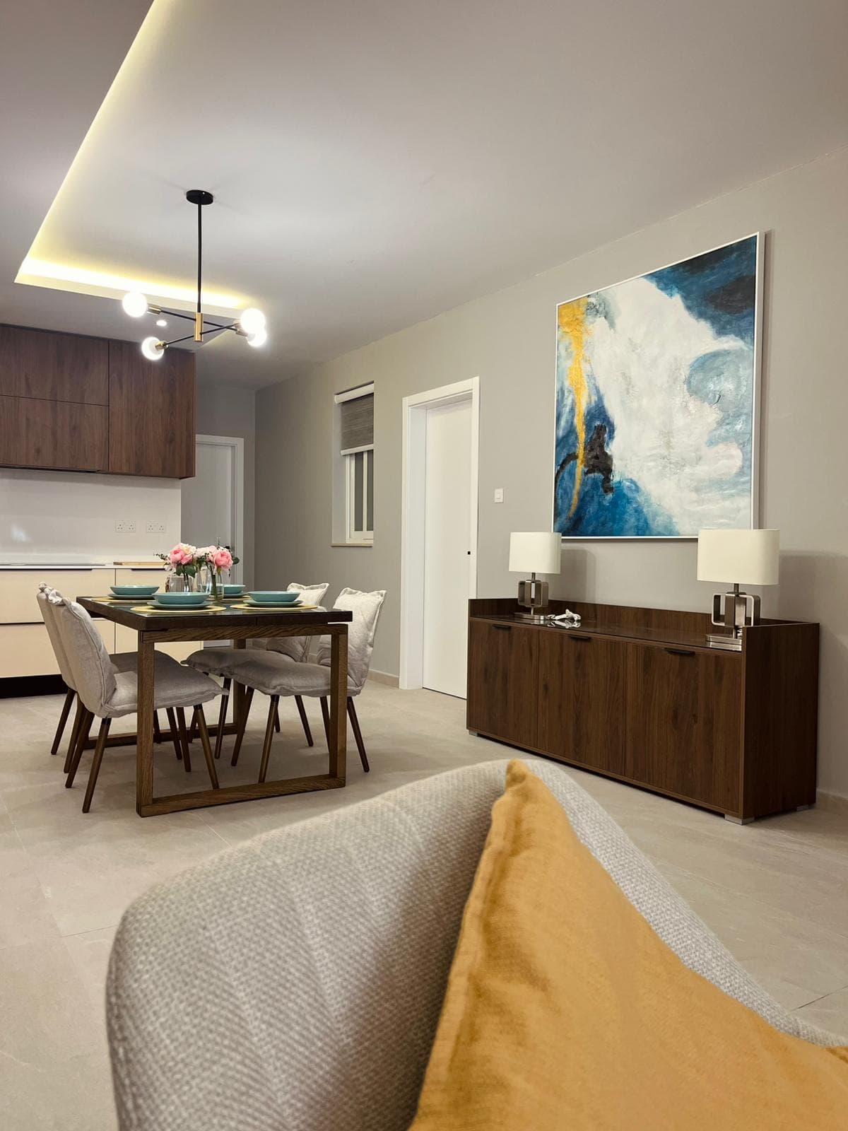 Apartment in Marsaskala - thumbnail 13
