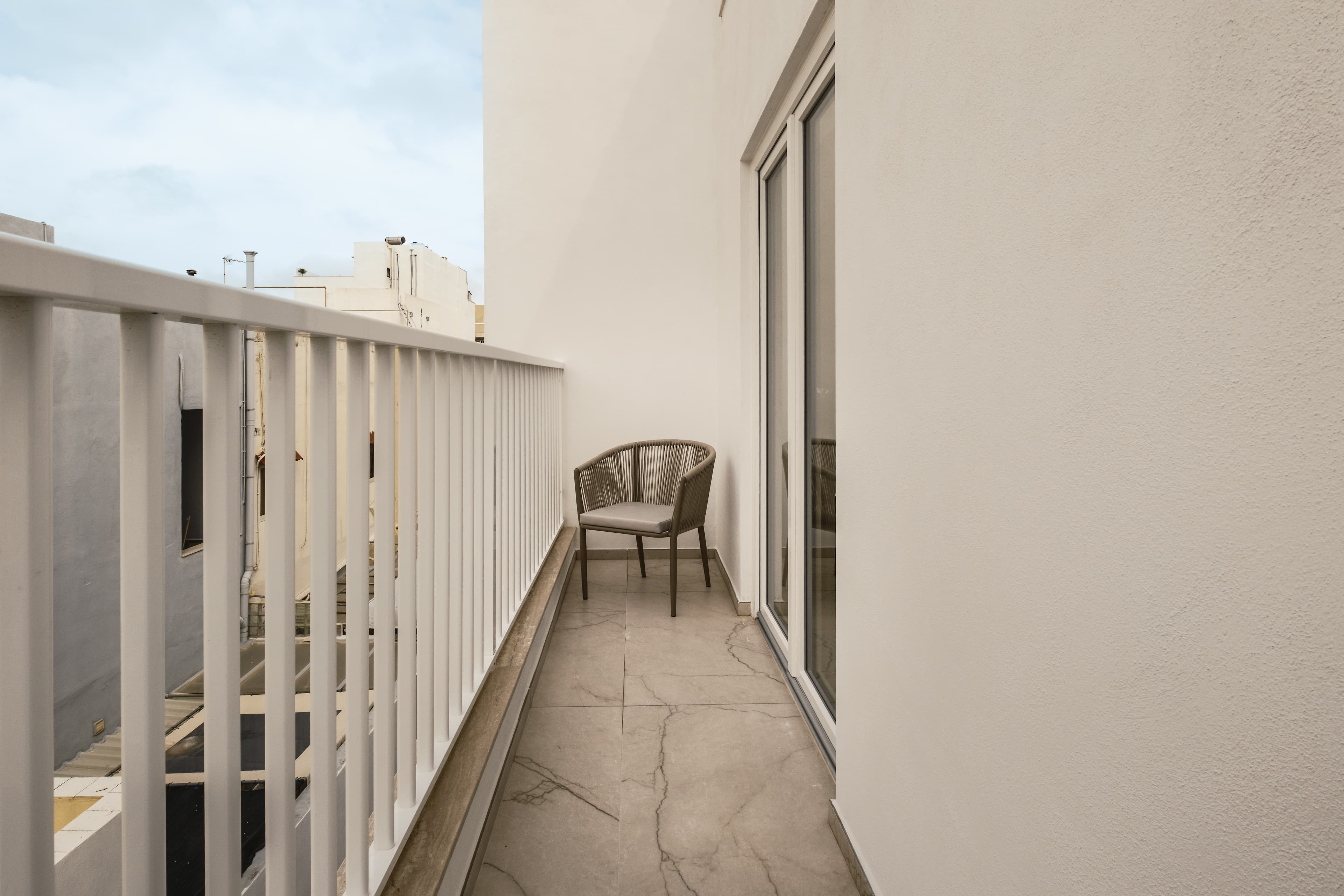 Apartment in San Gwann - thumbnail 6