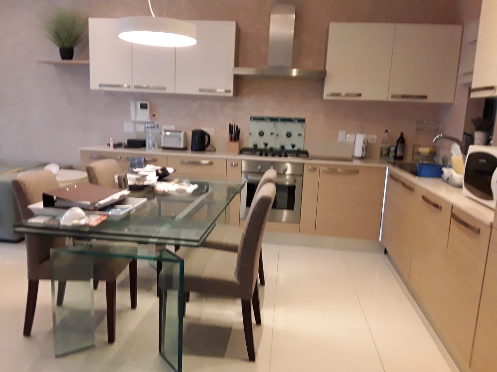 Apartment in Mellieha - thumbnail 6