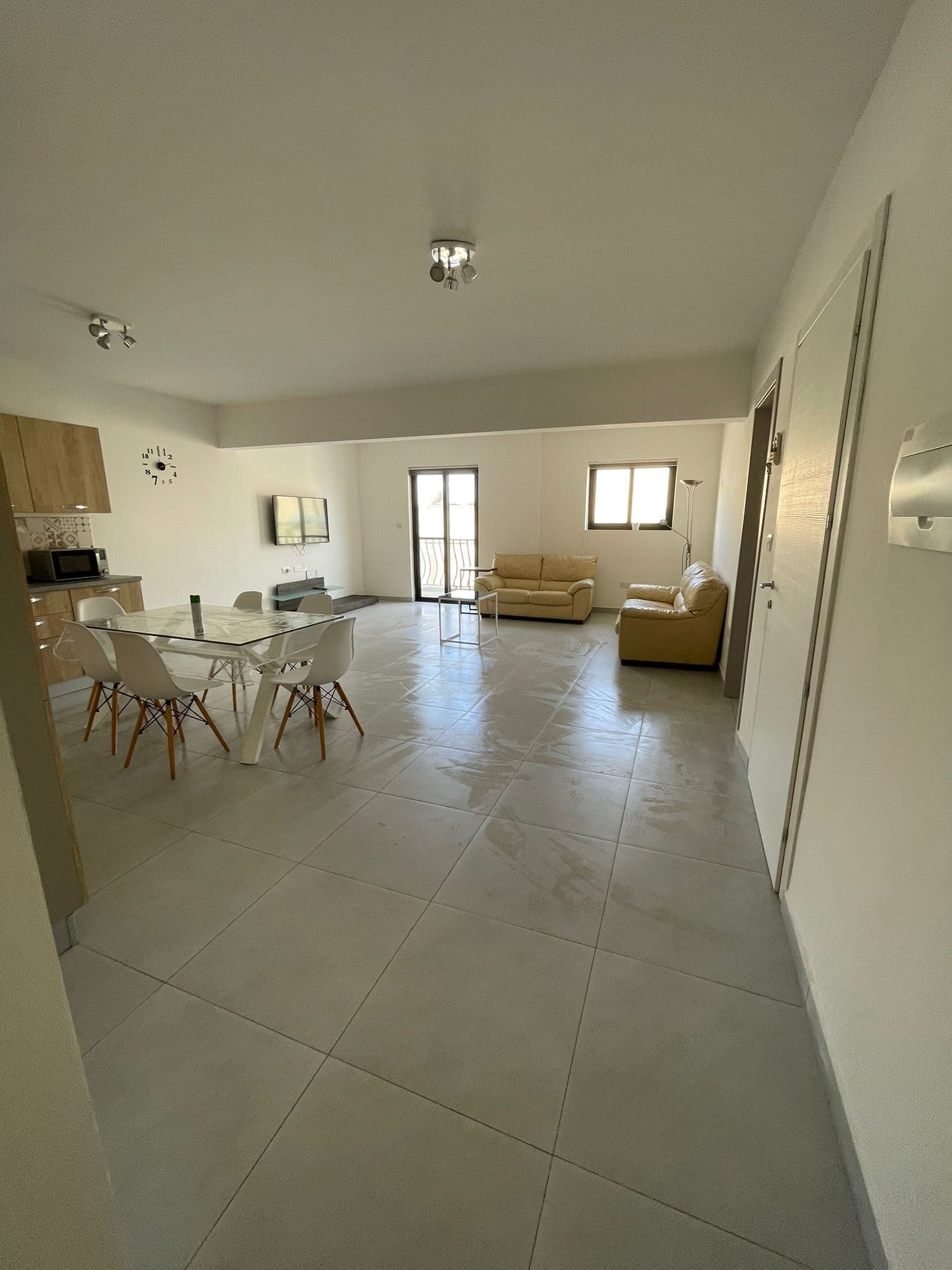 Apartment in Msida - thumbnail 7