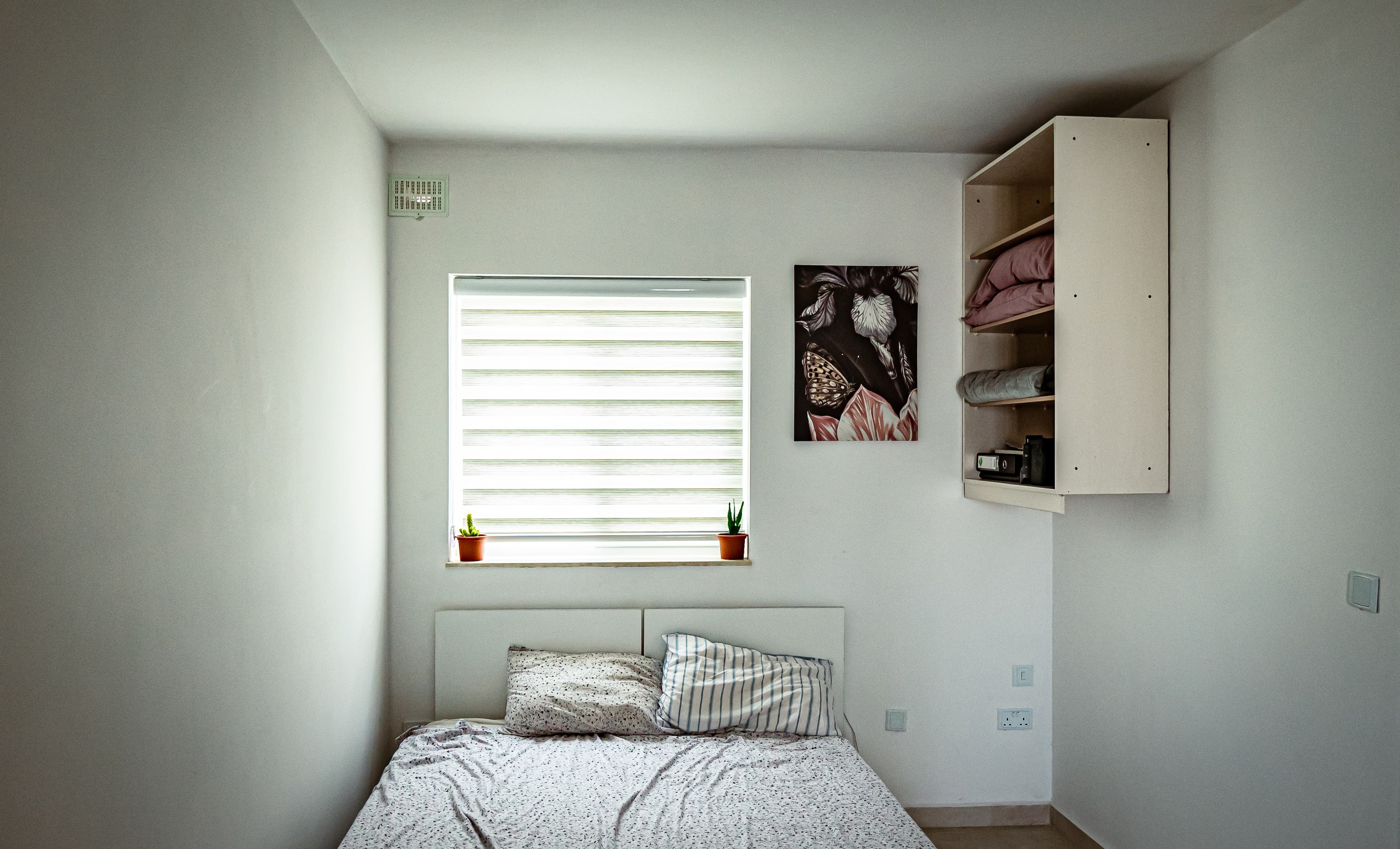 Apartment in Mellieha - thumbnail 68