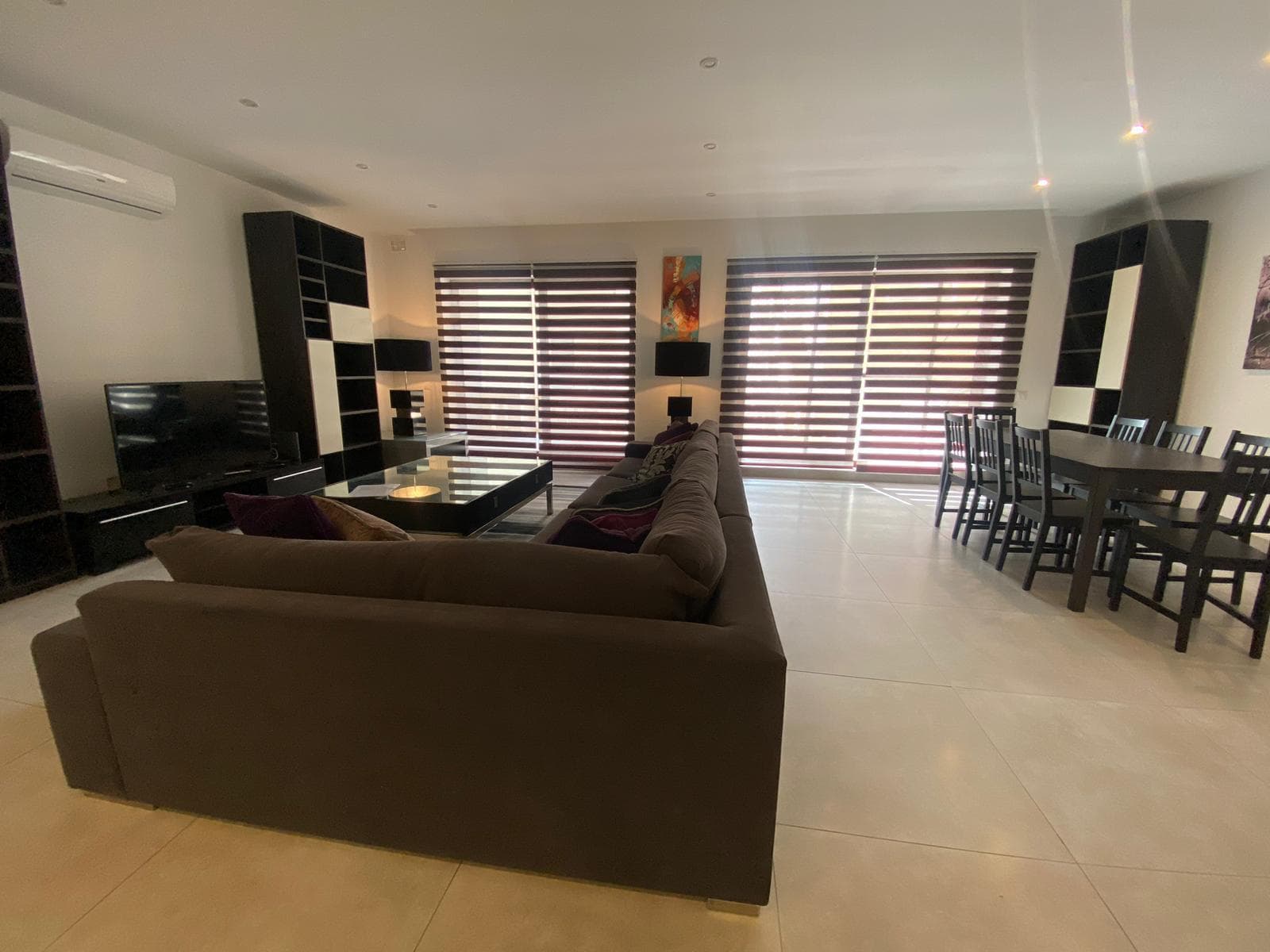 Apartment in Sliema - thumbnail 29