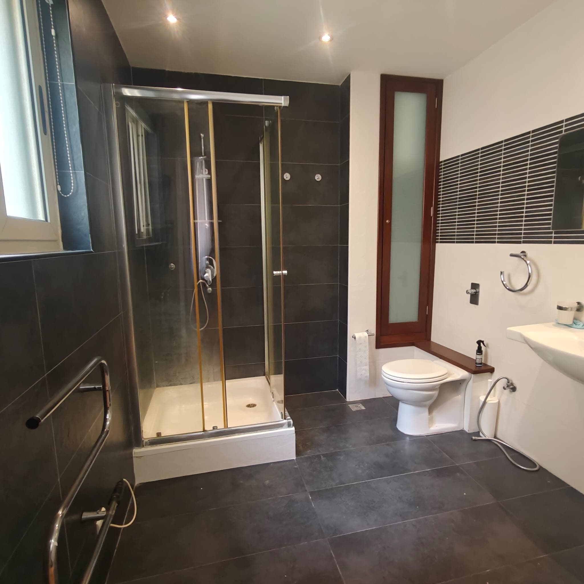 Maisonette in St Julians - thumbnail 10