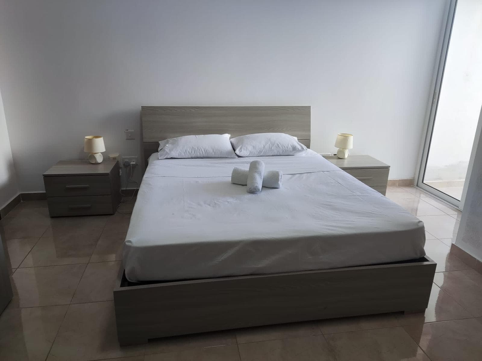 Apartment in Qawra - thumbnail 20