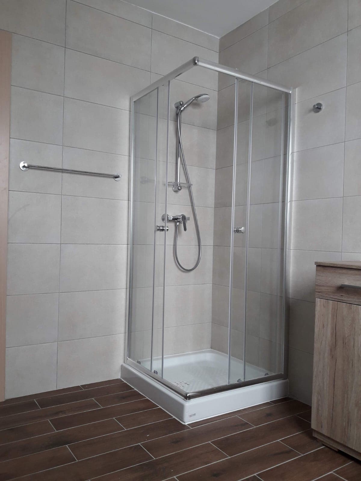 Apartment in Birzebbuga - thumbnail 6
