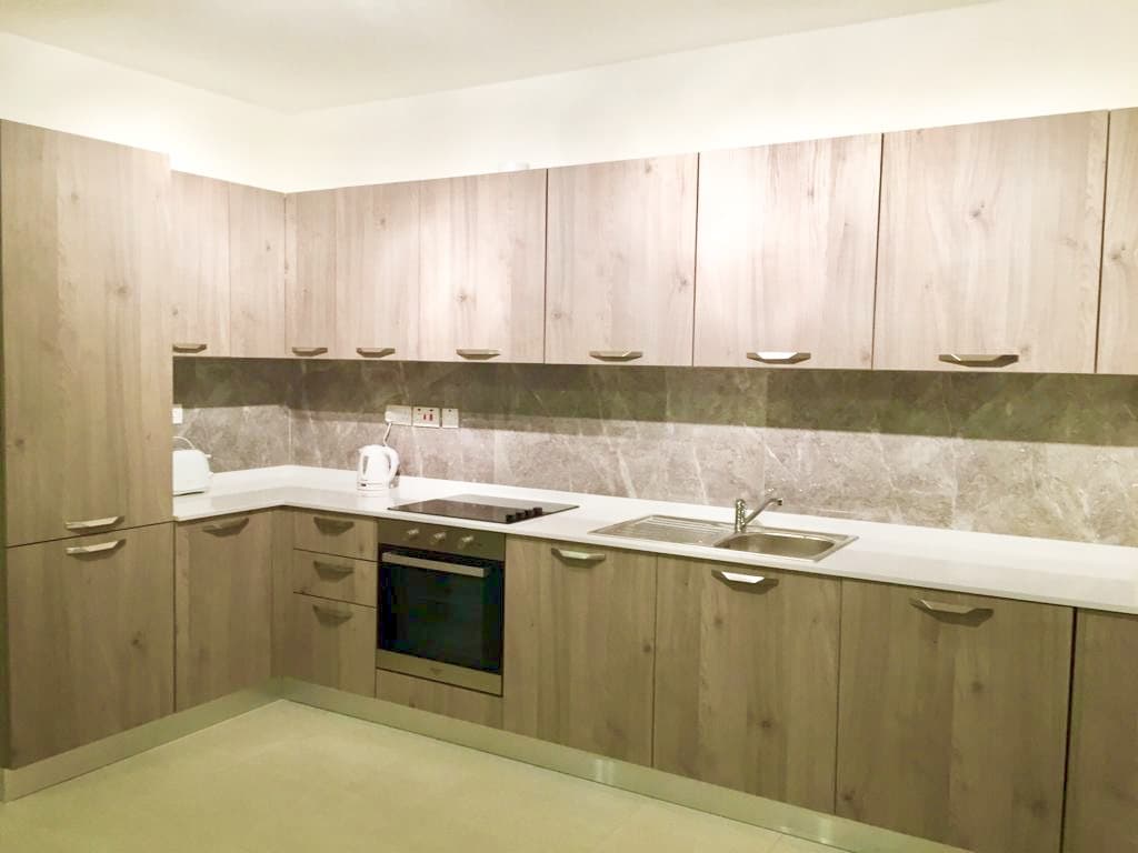 Apartment in Sliema - thumbnail 4