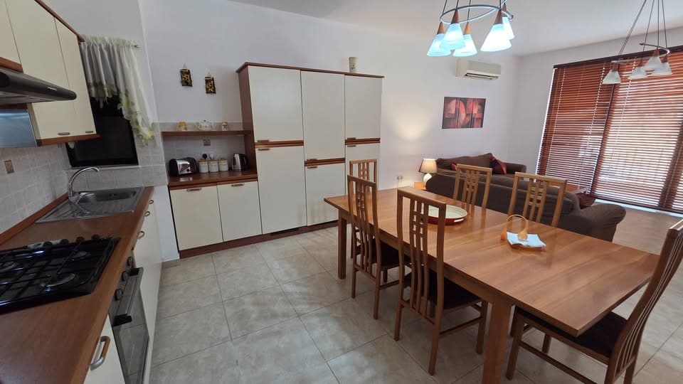 Apartment in Marsaskala - thumbnail 7