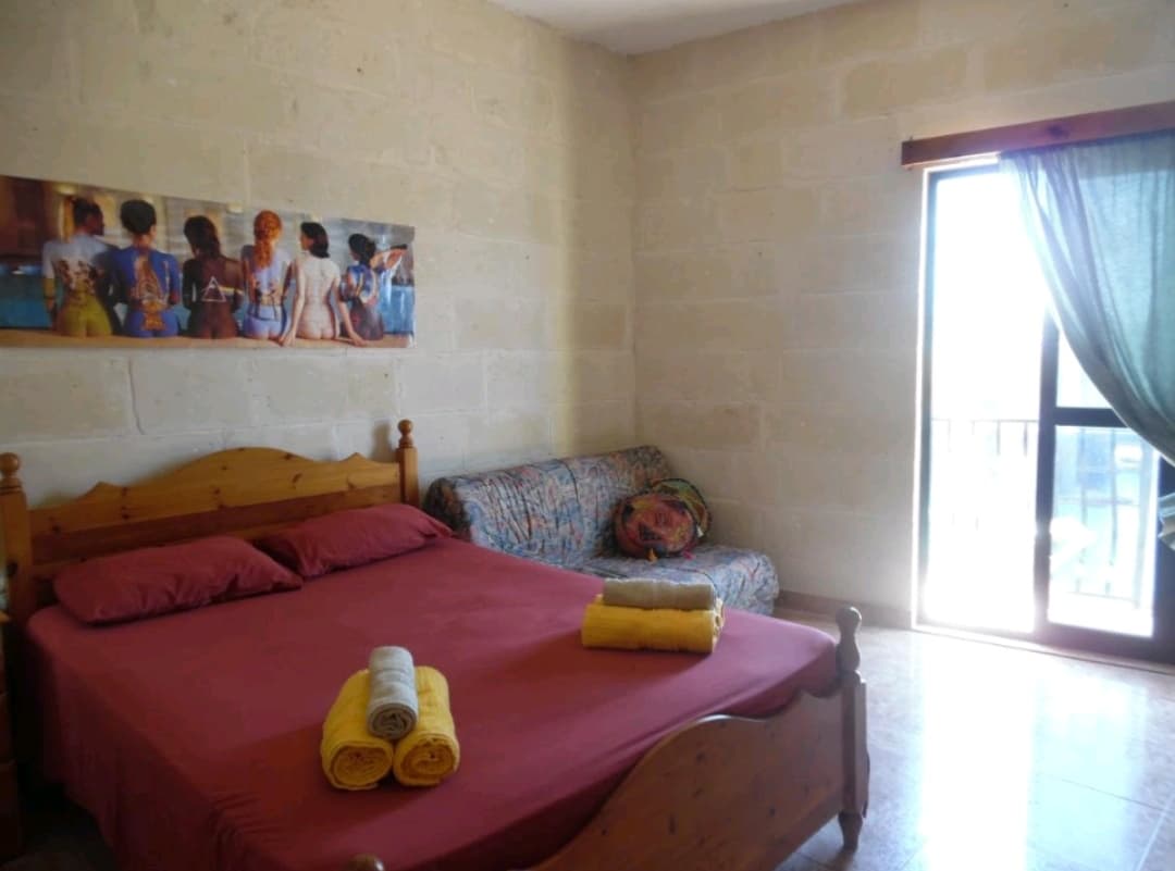 Apartment in Isla - thumbnail 8