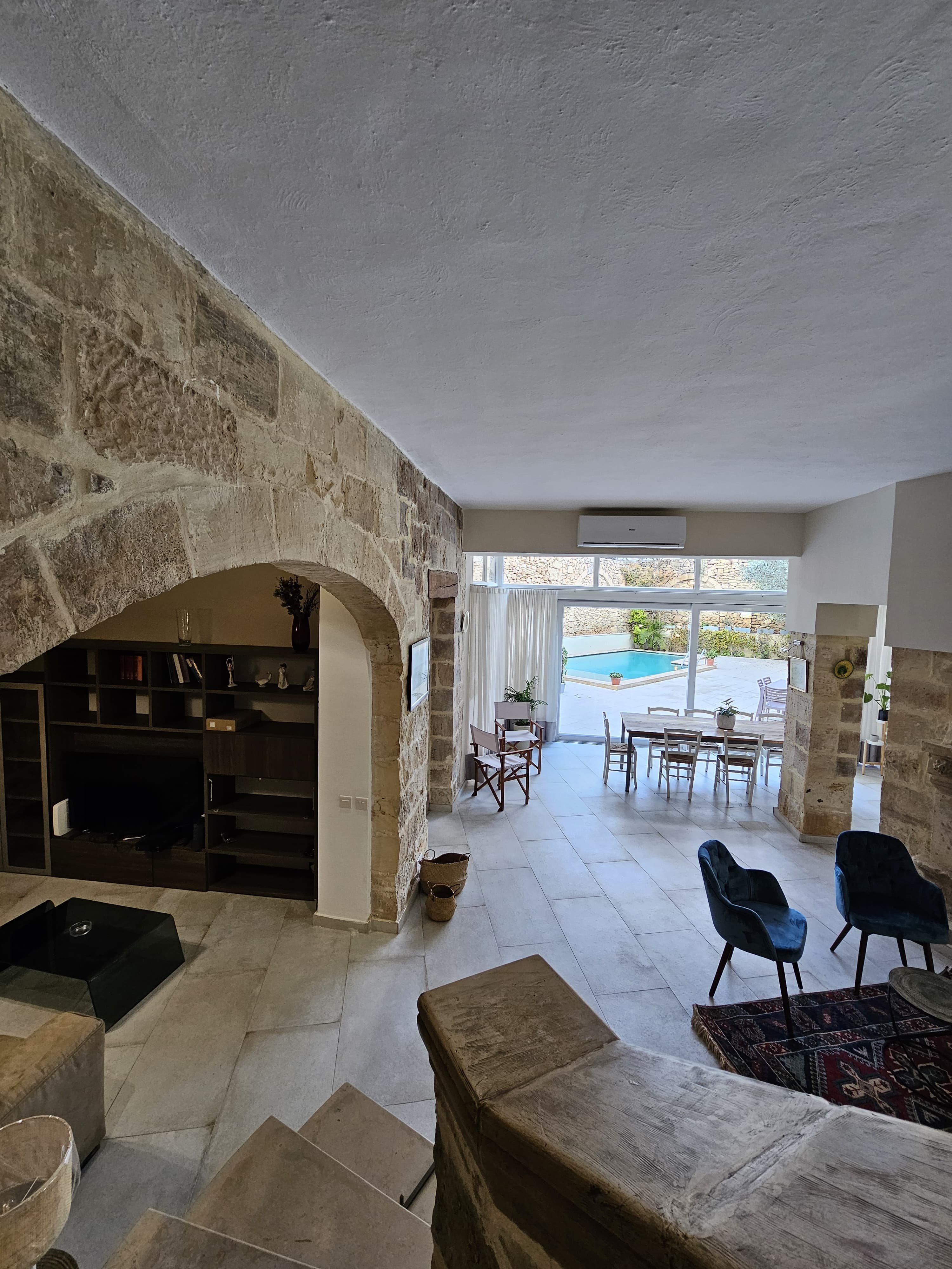 House in Birkirkara - thumbnail 5