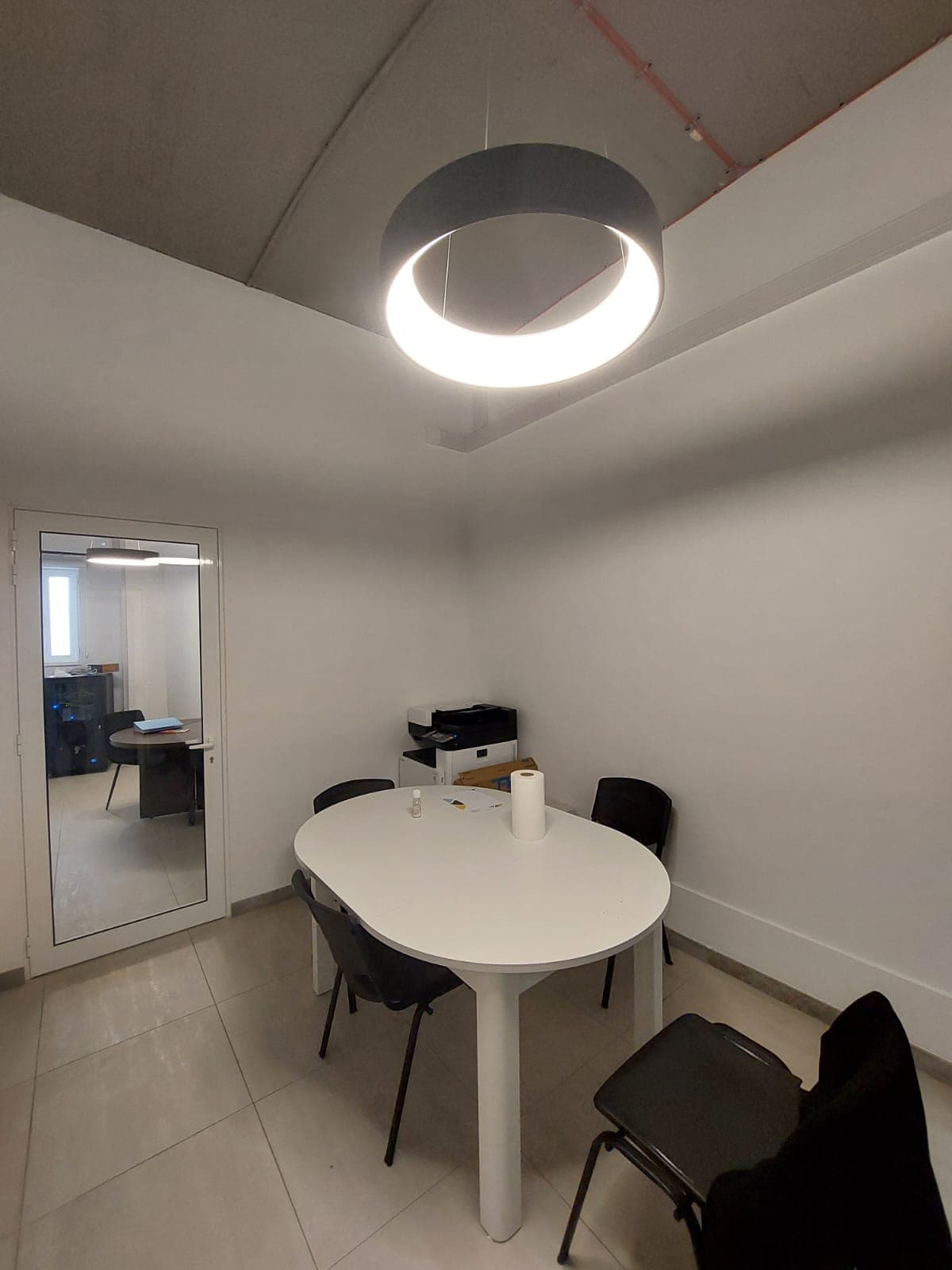 Office in St Pauls Bay - Photo 1 of 1