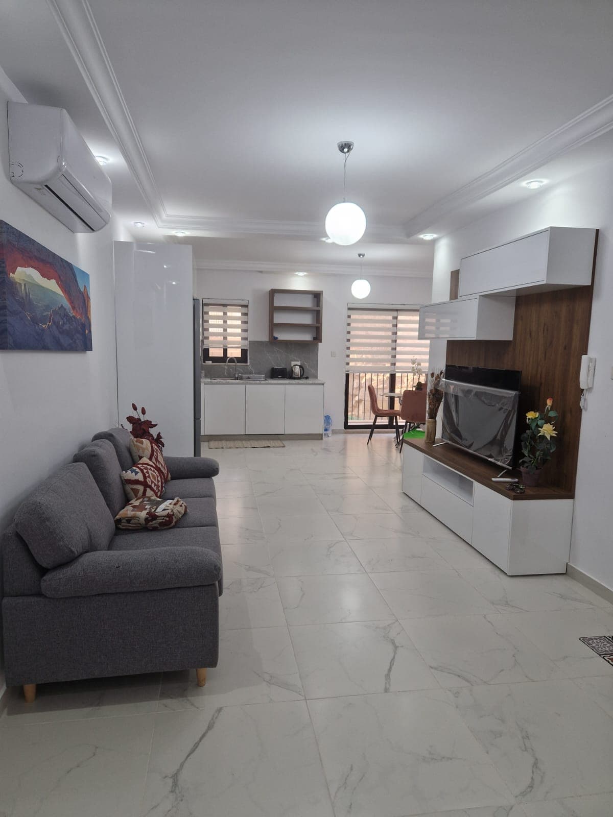 Apartment in Santa venera - thumbnail 15