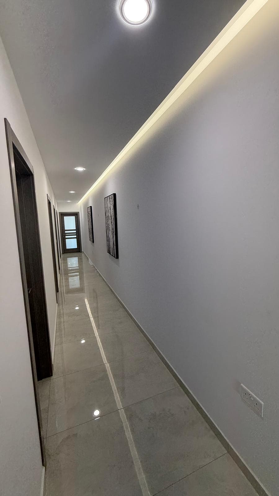 Apartment in Siggiewi - thumbnail 15