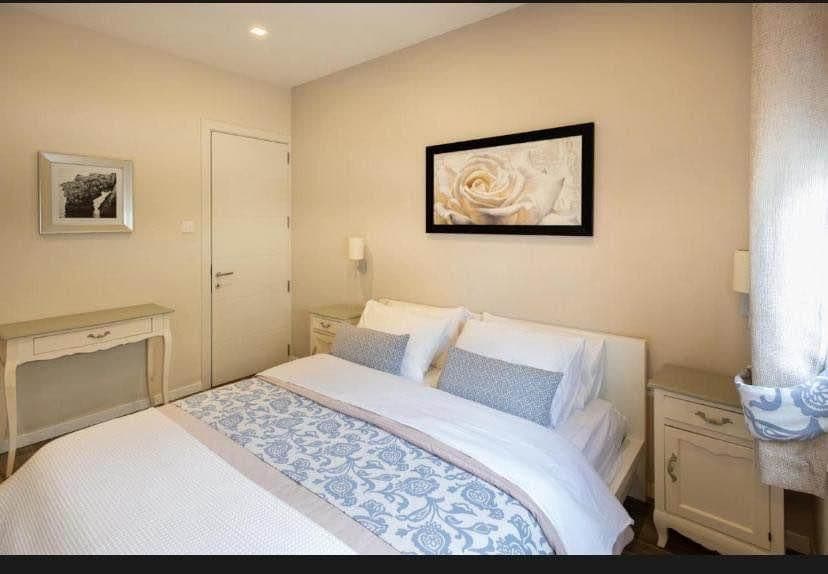 Apartment in Qawra - thumbnail 3