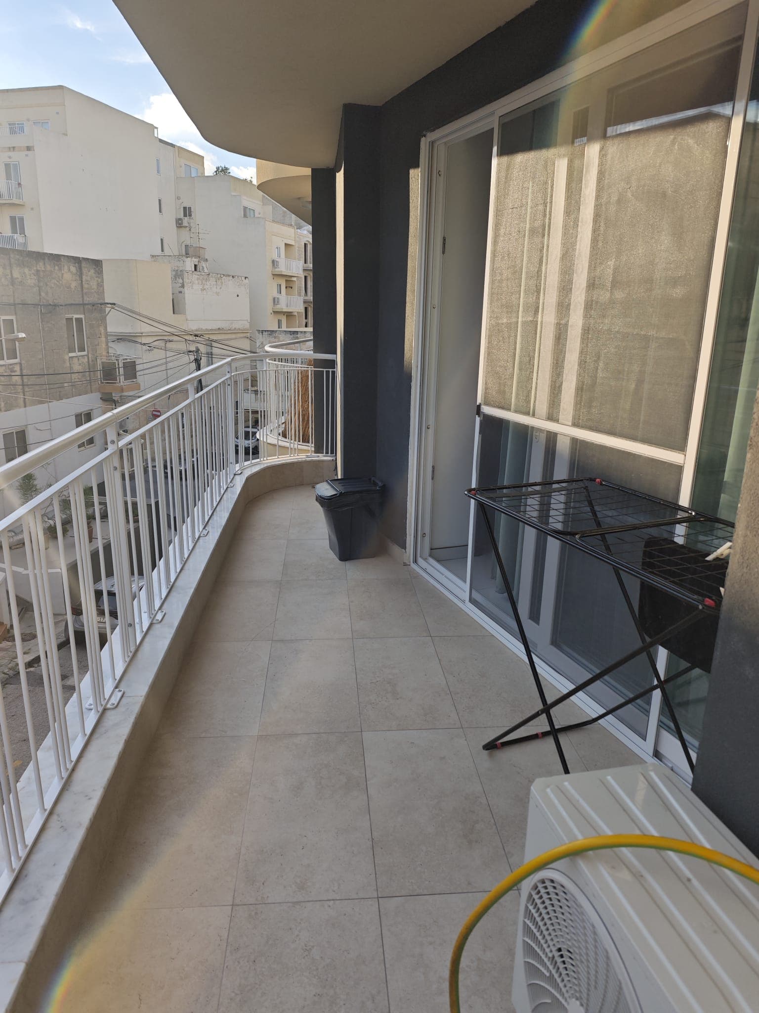 Apartment in San Gwann - Photo 1 of 27