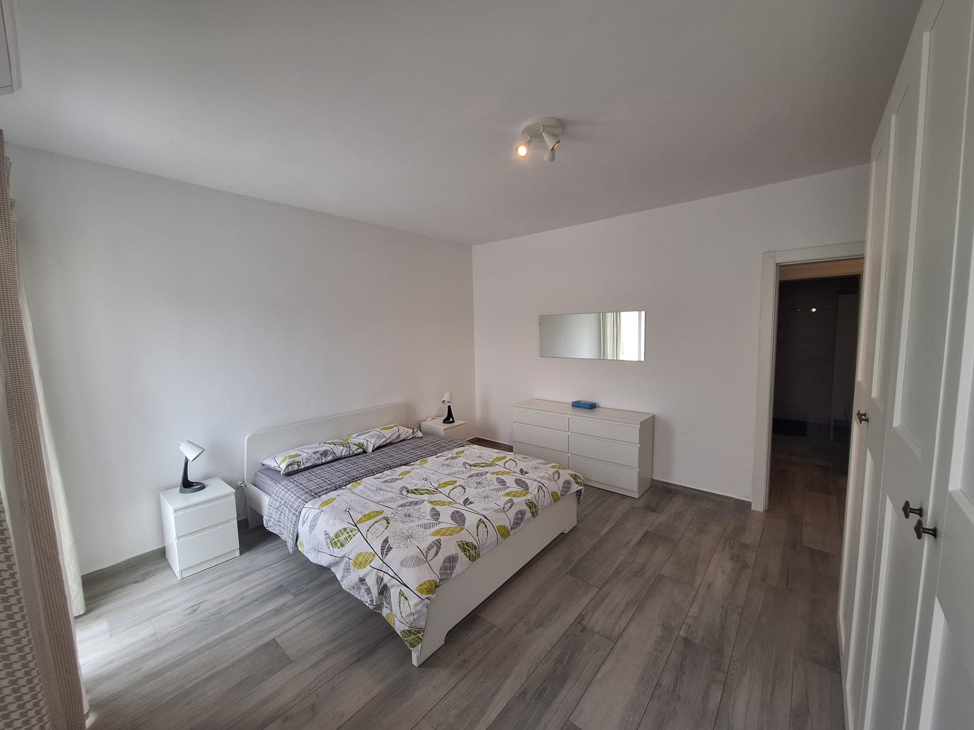 Apartment in Ta xbiex - thumbnail 27