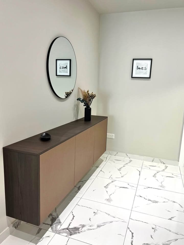 Apartment in St. Pauls Bay - thumbnail 7