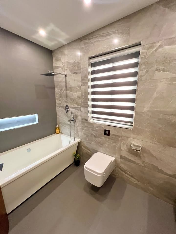 Apartment in Zurrieq - thumbnail 11