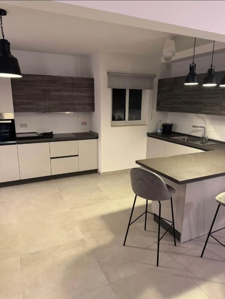 Apartment in Sliema - thumbnail 4