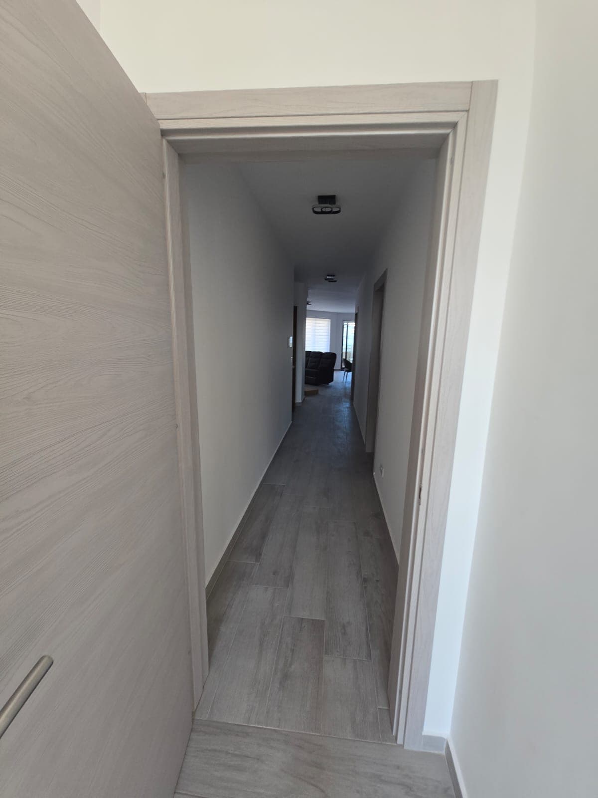 Apartment in Siggiewi - thumbnail 11