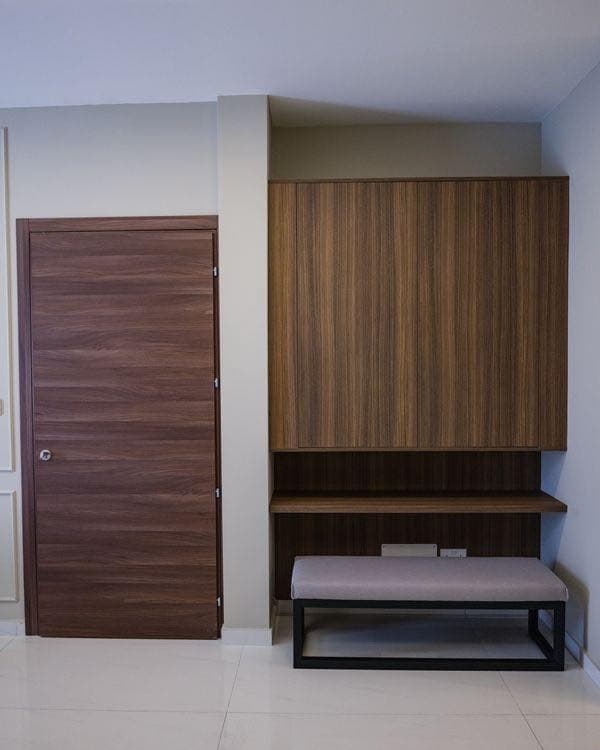 Penthouse in Mgarr - thumbnail 5