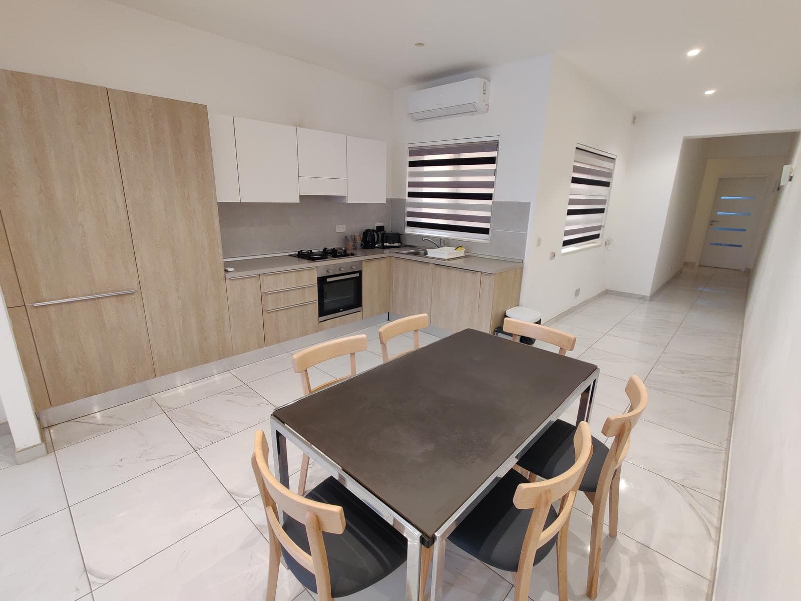 Apartment in Naxxar - thumbnail 5