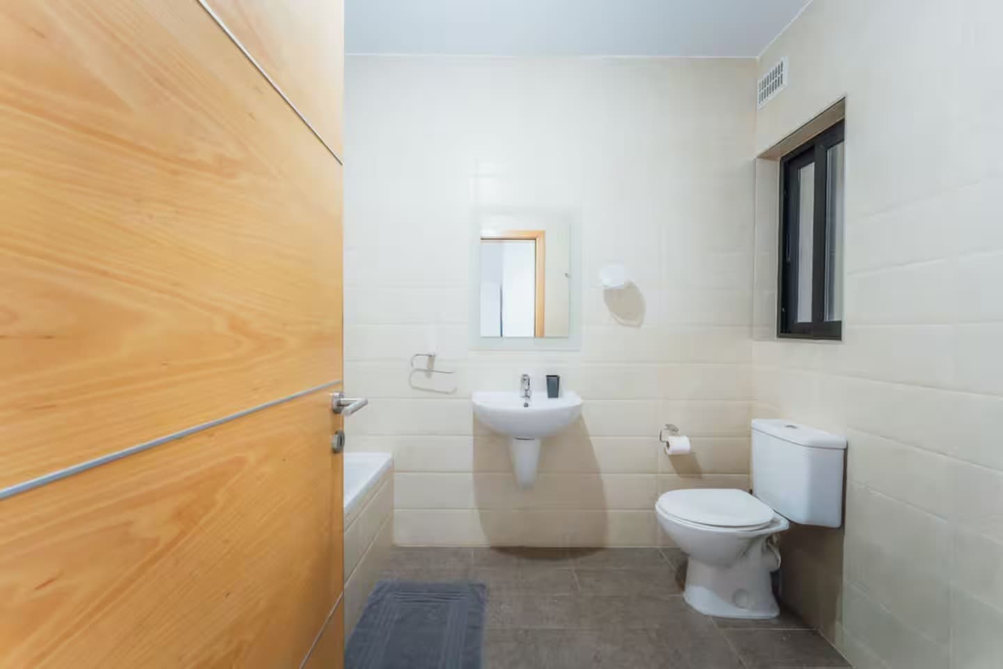 Apartment in Mellieha - thumbnail 15