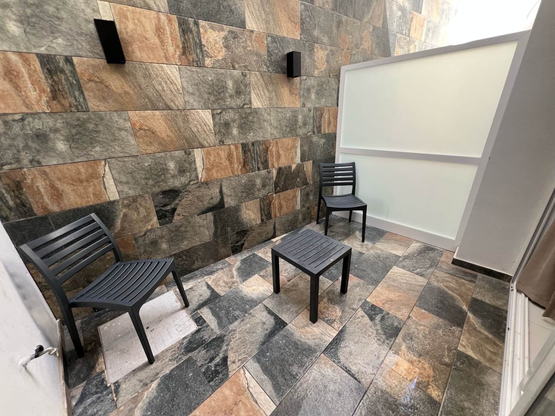 Studio Apartment in Swieqi - thumbnail 7