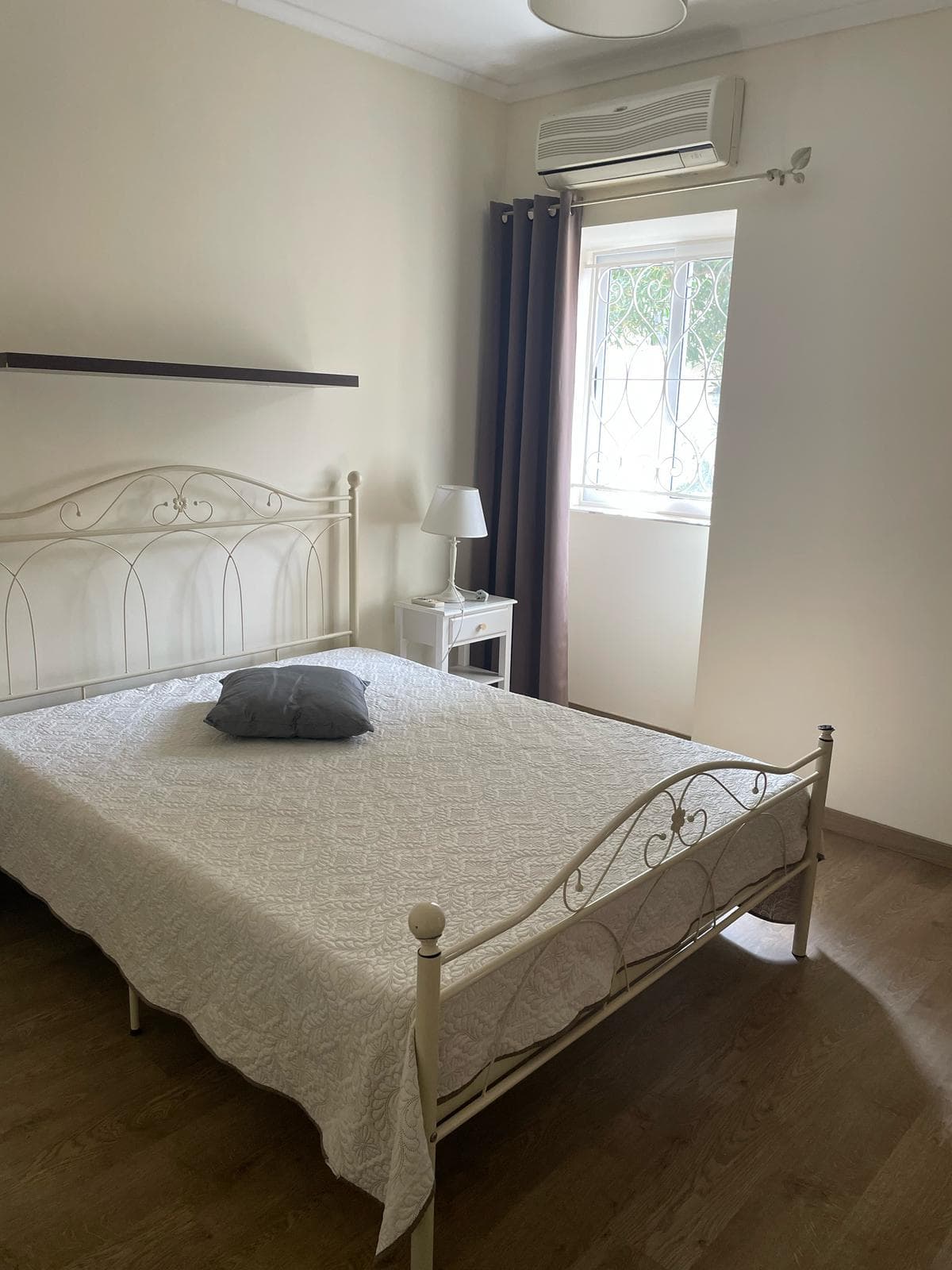 Maisonette in Swieqi - thumbnail 7