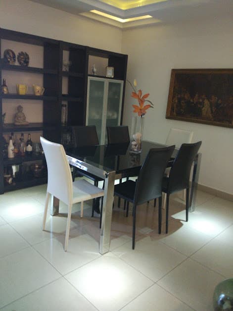 Apartment in Naxxar - thumbnail 6