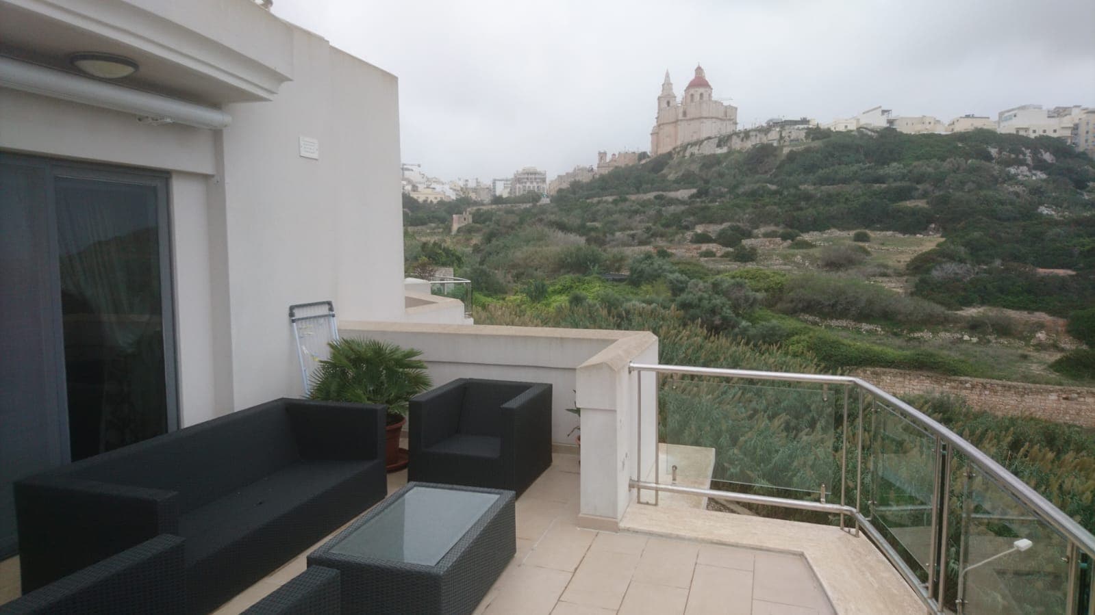 Apartment in Mellieha - thumbnail 4