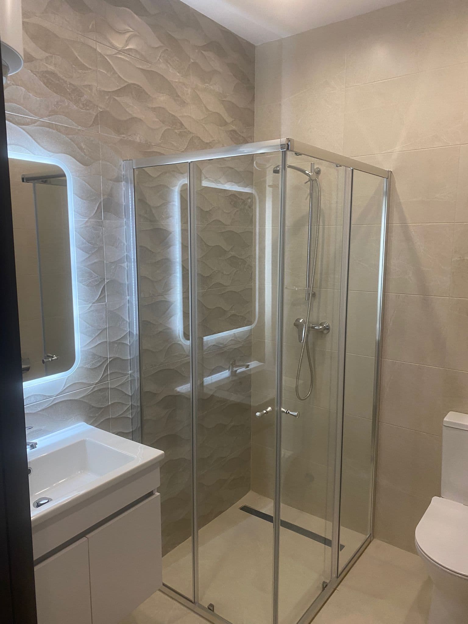 Maisonette in Balzan - thumbnail 11