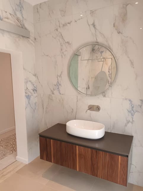 Apartment in Floriana - thumbnail 14