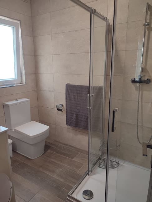Apartment in St. Julians - thumbnail 18