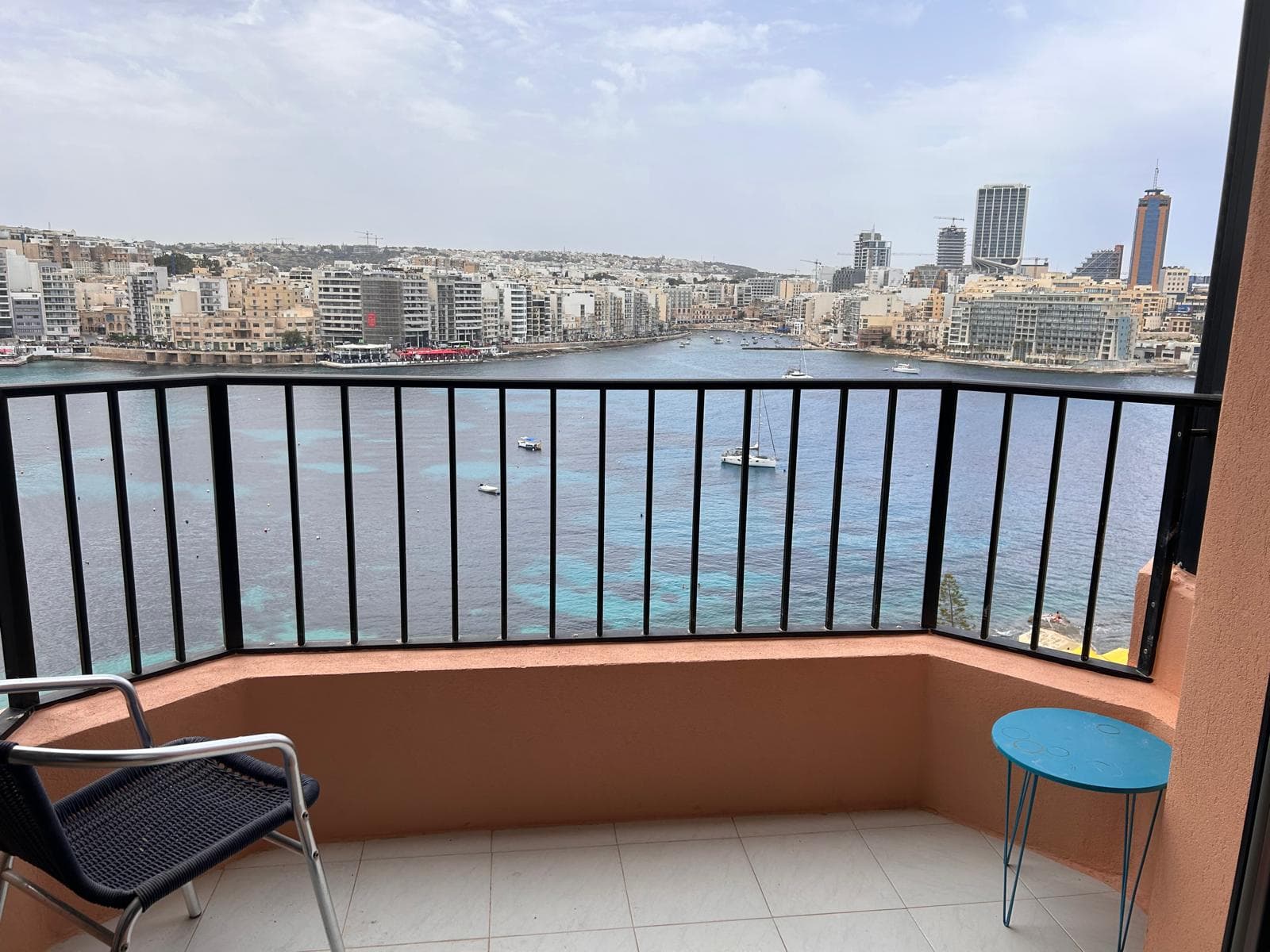 Apartment in Sliema - thumbnail 13