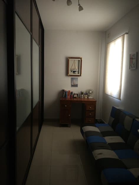 Apartment in Naxxar - thumbnail 9