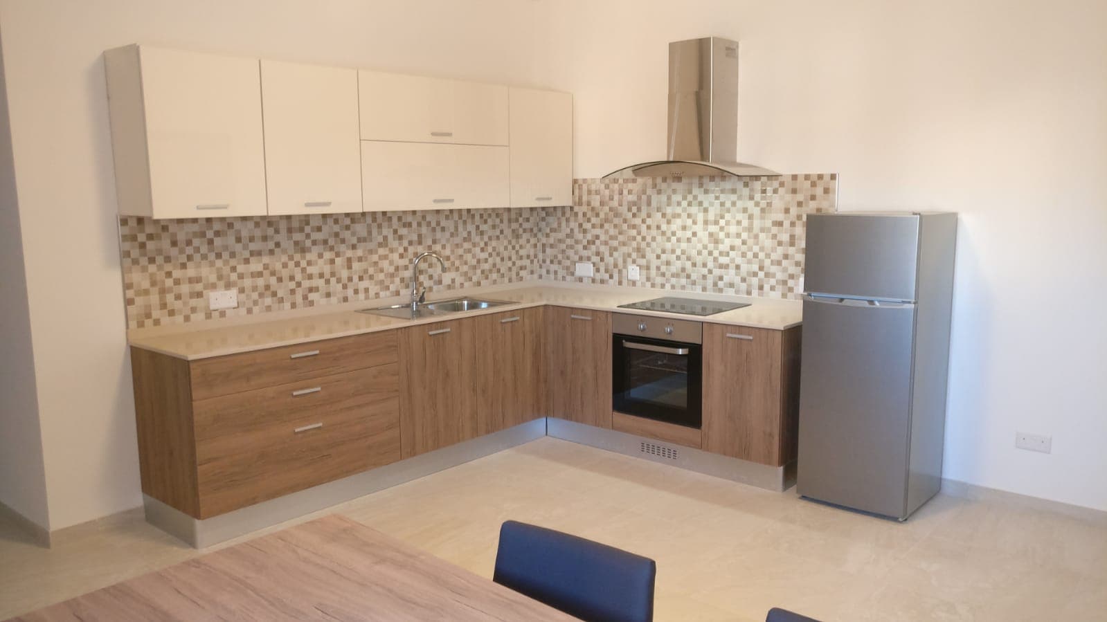 Apartment in Mosta - Photo 1 of 8