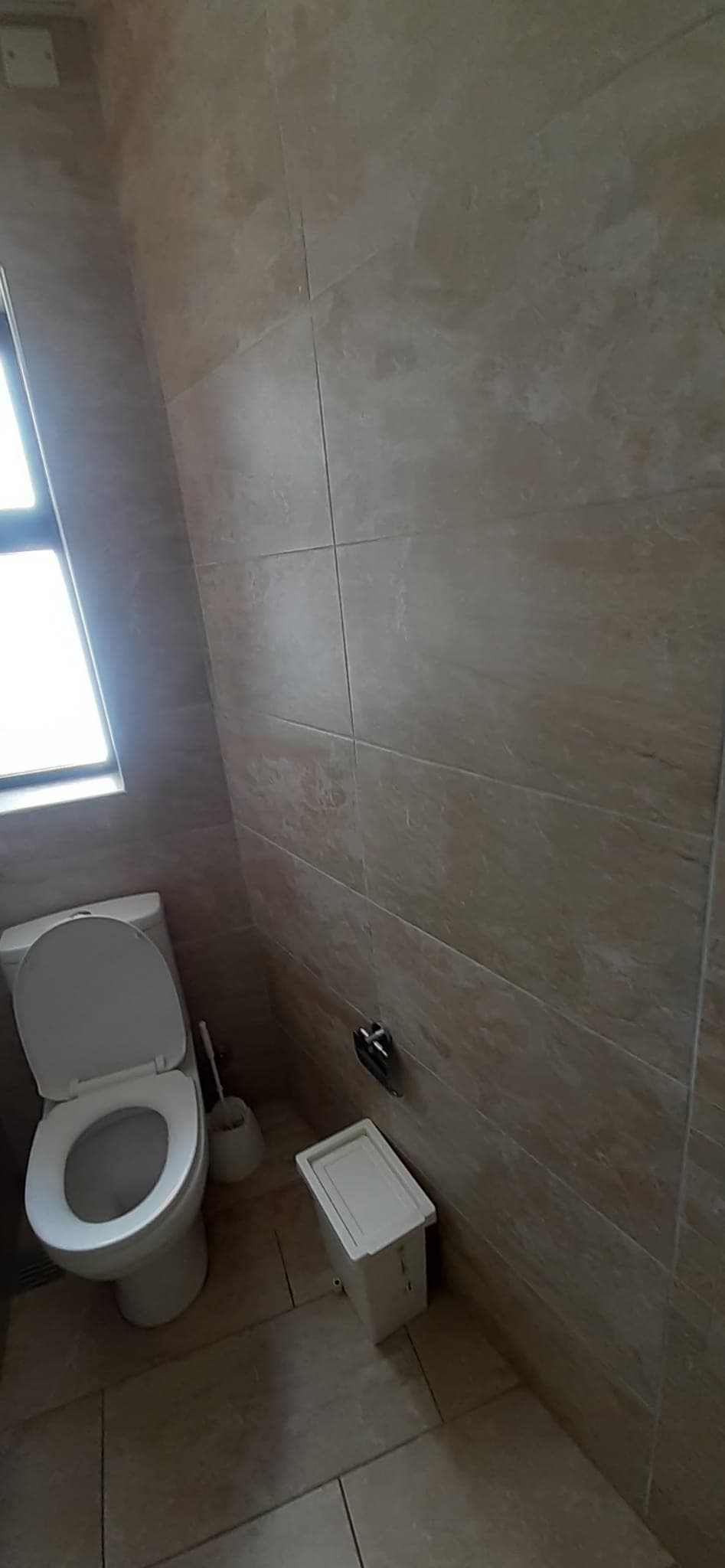 Penthouse in Mellieha - thumbnail 12