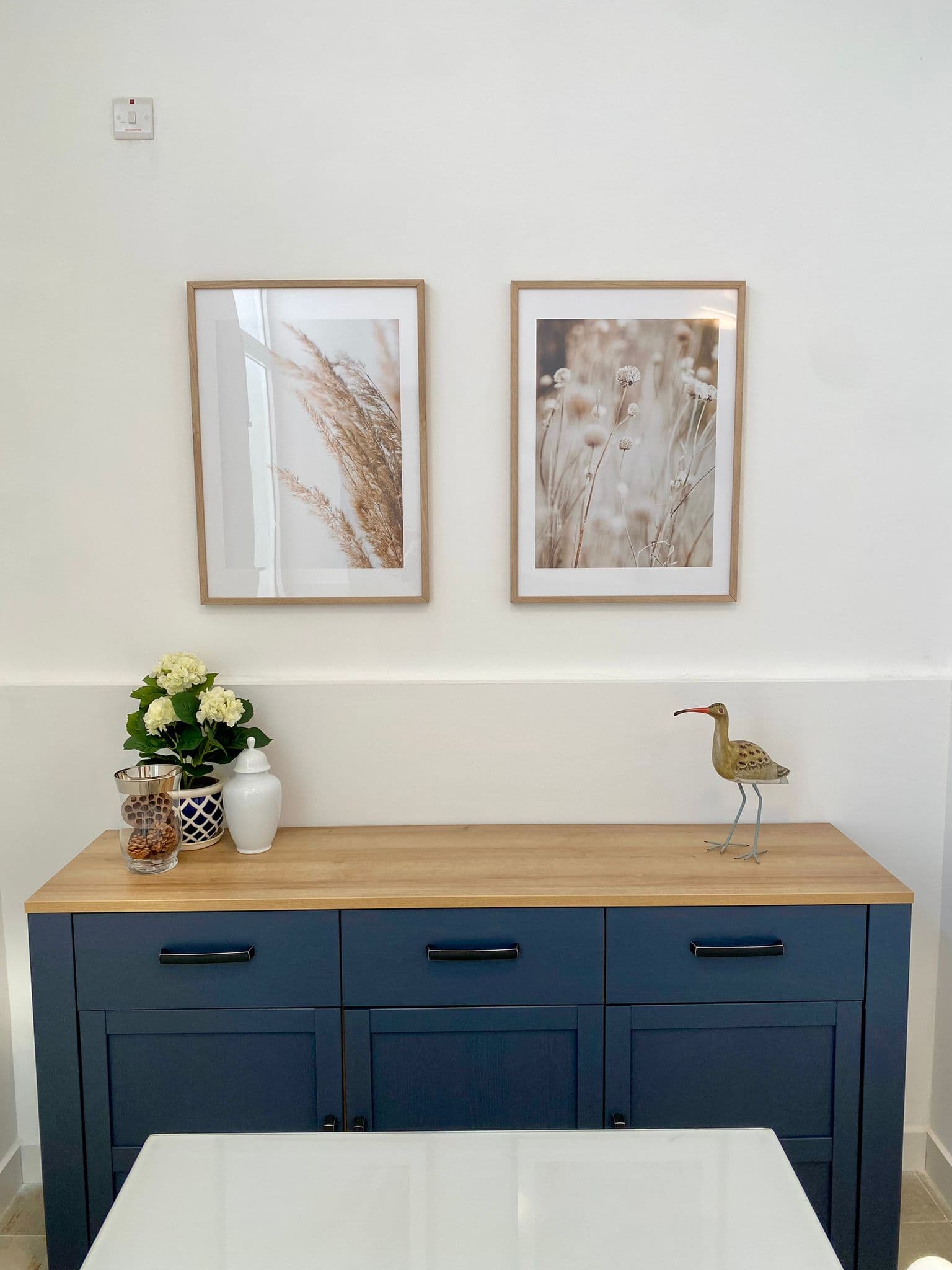 Two Bedroom Maisonette with a Private Roof in Birkirkara  - thumbnail 5
