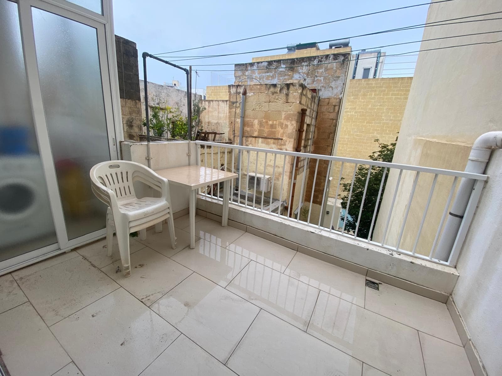 Apartment in Sliema - thumbnail 8