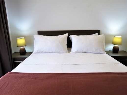 Apartment in Marsaskala - thumbnail 6