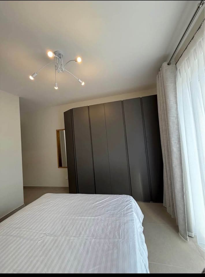 Apartment in Sliema - thumbnail 5