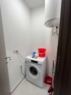 Maisonette in Swieqi - thumbnail 10