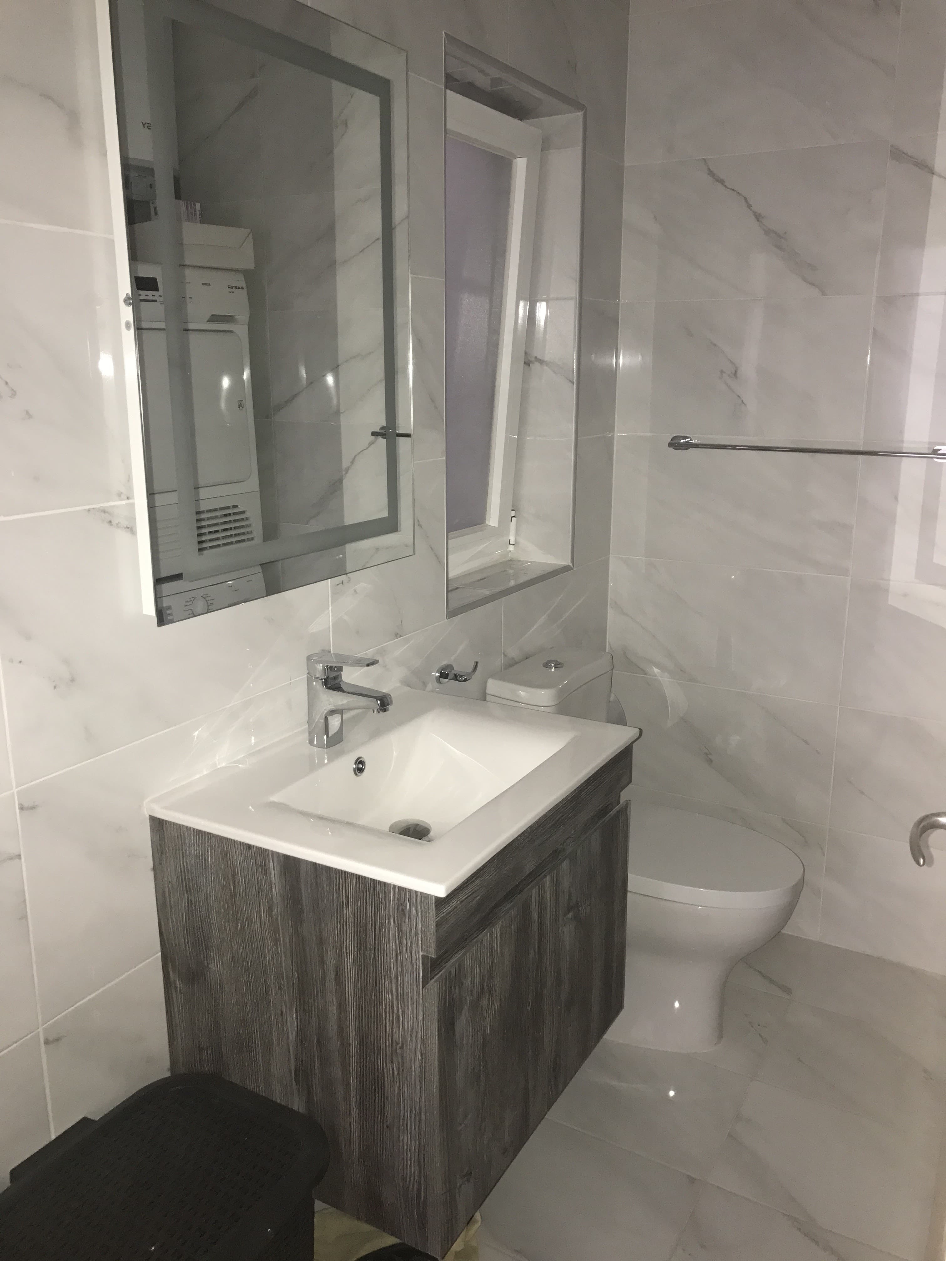 Two Bedroom Luxury Apartment in Qawra - thumbnail 20