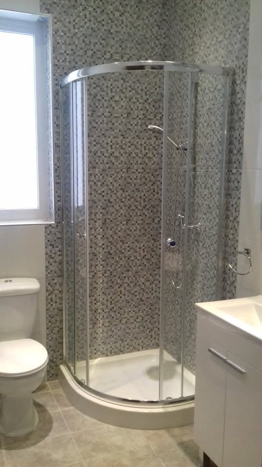 Apartment in Gzira - thumbnail 7